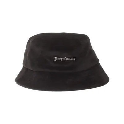 Bob (Ellie) de Juicy Couture Élasthane, Polyester
