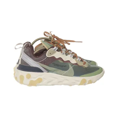 Hardloopschoenen (React Element 87) van Nike x Undercover