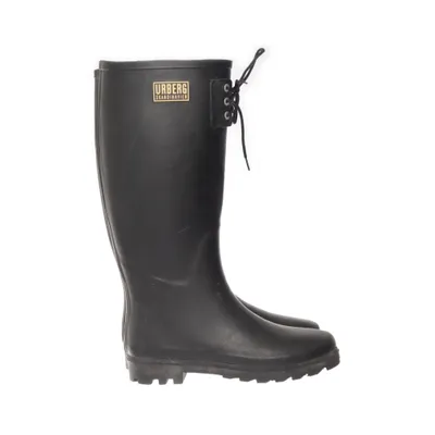 Gummistövlar (Svart) från Urberg