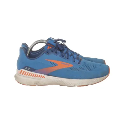 Hardloopschoenen (Launch GTS) van Brooks