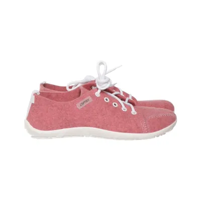 Schoenen (Roze) van Pitti