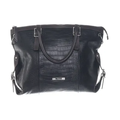 Tous second hand | Shop second hand online easily on Sellpy.com.
