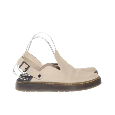 Sandaler (Svart, Beige) från Dr. Martens