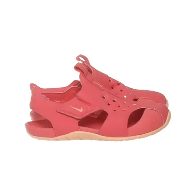 Sandalen (Sunray Adjust) van Nike