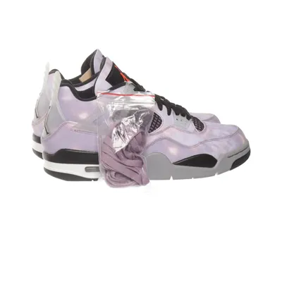 Sneakers (Lila, Meerkleurig) van Nike