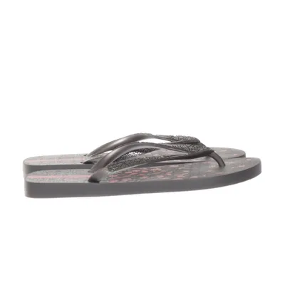 Flipflop (Svart, Rosa, Vit) från Ipanema
