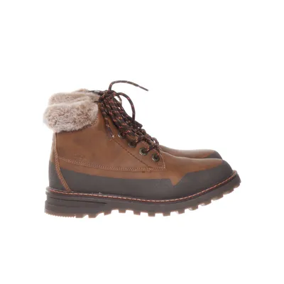 Vandringskängor (Brun) från Wrangler