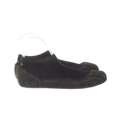 Bathing shoes (Black) from Itiwit