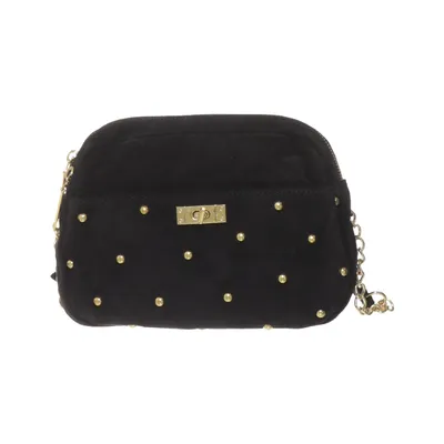 Shoulder-bag (Black) from Mademoiselle R