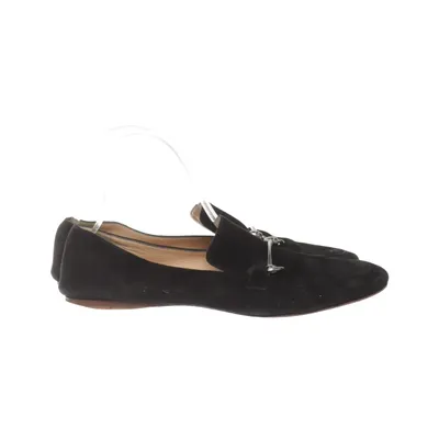 Loafers (Sort) fra Fabio Rusconi
