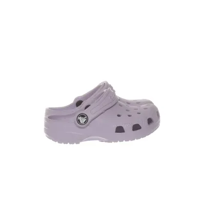 Slip-ins (Lila) från Crocs