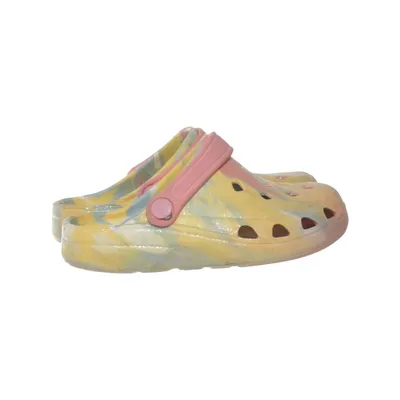 Sandaler (Flerfärgad)
