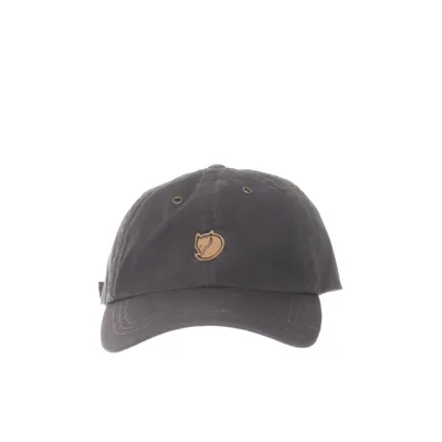 Baseball cap (Gray) from Fjällräven