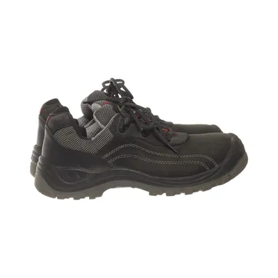 Work footwear (Black) from Blåkläder