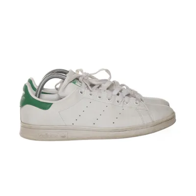 Sneakers (Stan Smith) från Stan Smith x Adidas