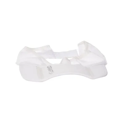 Screen (White) from Craft