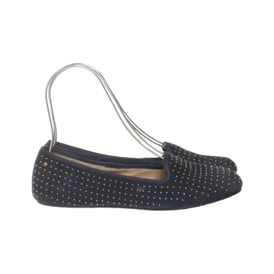 Ballerinaskor (Alloway) från UGG Australia Skinn