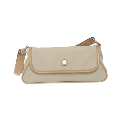 Skuldertaske (Beige) fra Fossil