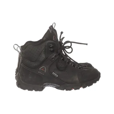Bottes de randonnée (Receptor) de Receptor by Ecco Cuir