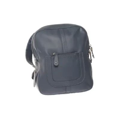 Sac à dos (Bleu) de Samsonite Polyester, Polyuréthane