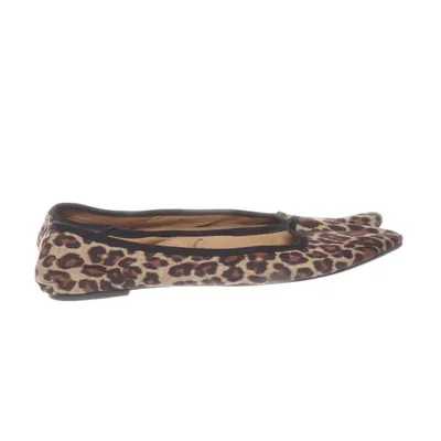 Ballerines (Marron) de Atmosphere