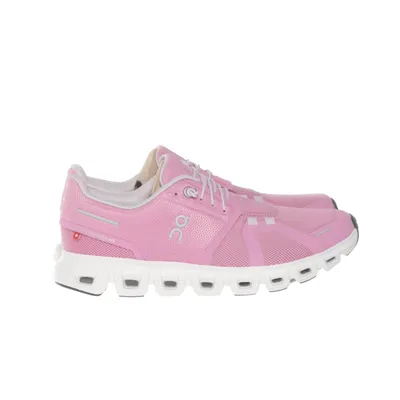 Löparskor (Rosa) från Swiss Engineering