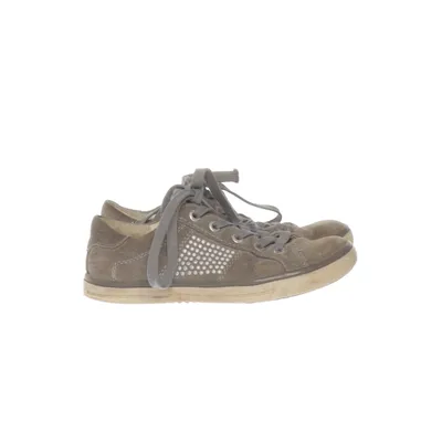 Sneakers (Grön) från Lurchi