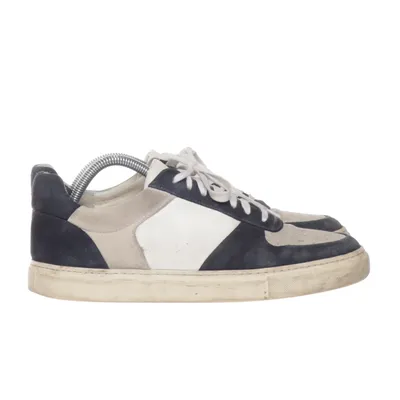 Sneakers (Blauw, Meerkleurig) van Filippa K