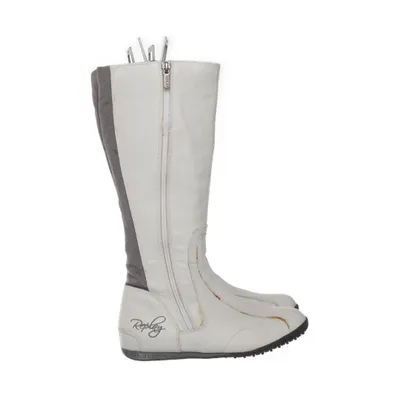 Laarzen (RP 1149) van Replay