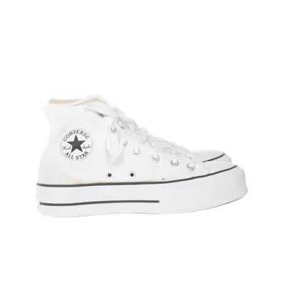 Canvas schoenen (Wit) van Converse