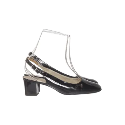 Escarpins (Noir) de Bally