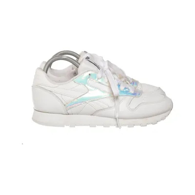 Trainingsschoenen (Classic) van Reebok Classic
