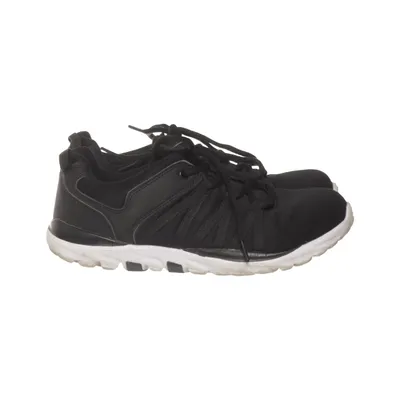 Trainers (Biomechanics) from Scholl