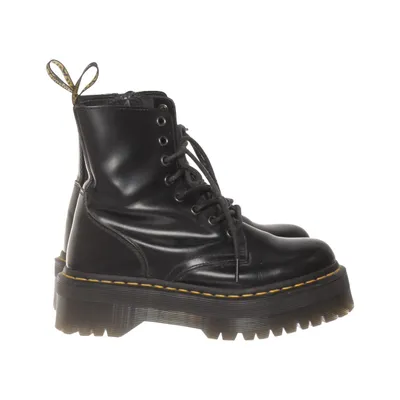 Snørestøvler (Jadon) fra Dr. Martens
