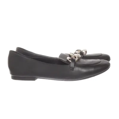 Loafers (Svart) från Call it Spring