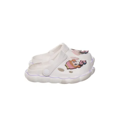 Sandaler (Vit) från Baby