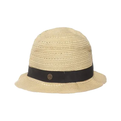 Sun hat (Beige) from Rip Curl