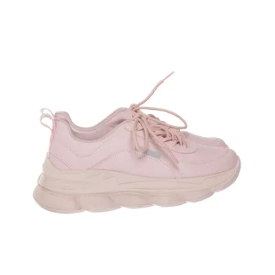 Träningsskor (Rosa) från NLY Shoes