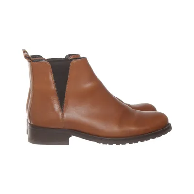 Chelsea Boots (Braun) von Royal Republiq