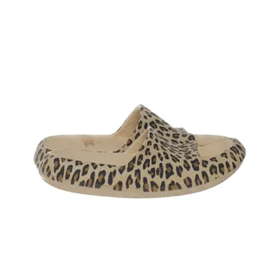 Slip-ins (Beige, Svart, Brun) från Happy Flops