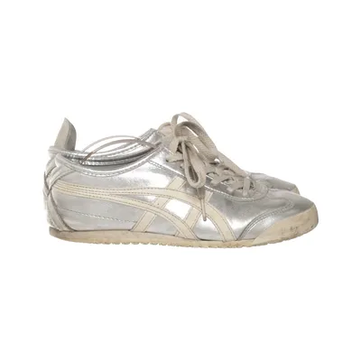 Sneakers (Mexico 66) from Onitsuka Tiger