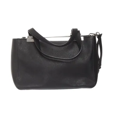 Håndtaske (Sort) fra Michael Kors