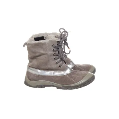 Kängor (Beige) från Primigi