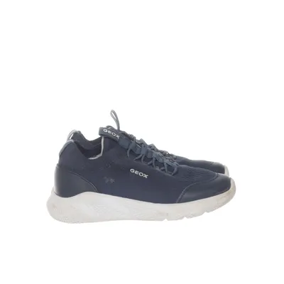 Sneakers (Blauw) van Geox
