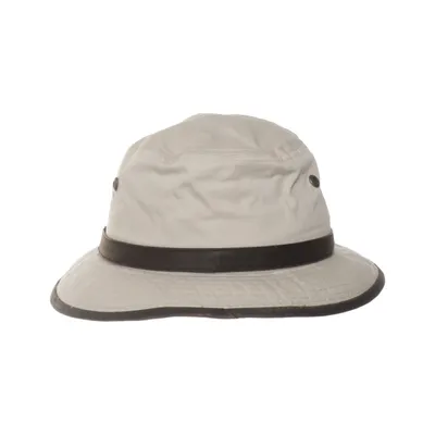 Bob (1811102) de Stetson Coton
