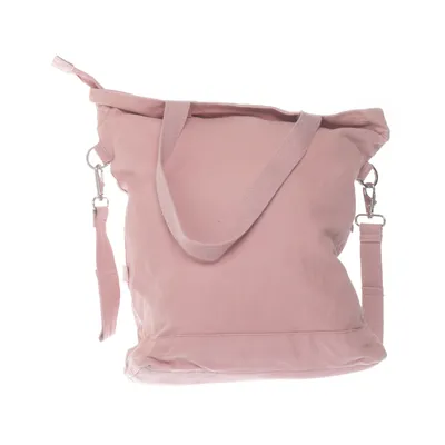 Diaper bag (Pink) from Mara Mea