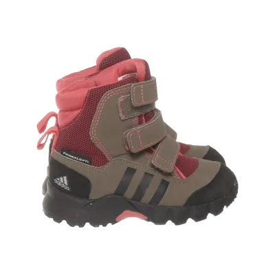 Bottes de randonnée (G61334) de Adidas