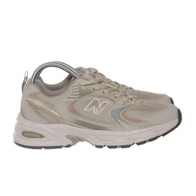 Träningsskor (530) från New Balance