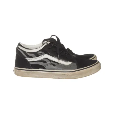 Sneakers (Old Skool) van Vans