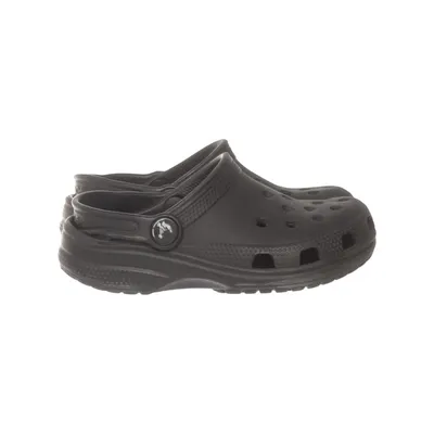 Mules (Classic Clog) de Crocs Polyuréthane